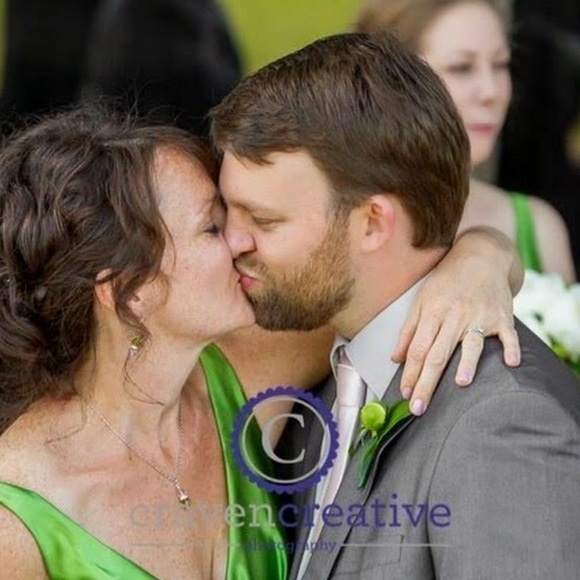 Sara Brouckaert - Poshmark Profile Picture of Sara Brouckaert (@slbrouck) on Poshmark