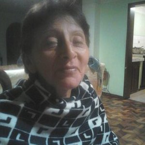 Profile Picture of Mariana Allan (@mariana_allan1) on Twitter