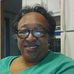 Profile Picture of Ernestine King (@Ernestine-King) on Facebook