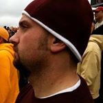 Profile Picture of Mark Traxler (@dirtydartdiggler82) on Instagram