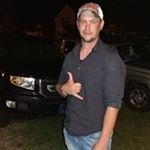 Profile Picture of Ryan Michniewicz (@michniewiczryan) on Instagram