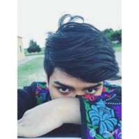 Profile Picture of Benjamin Garcia (@benjamin-garcia-78) on Quora