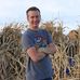 Profile Picture of Steven Nourse (@steven.nourse) on Facebook