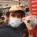 Profile Picture of William Bargo (@william.bargo.7) on Facebook