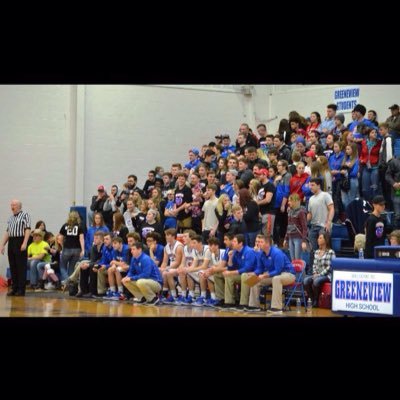 Profile Picture of Kyle (@k_fulk) on Twitter
