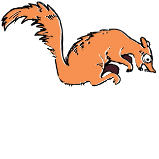 Profile Picture of Lights All Askew (@WWFSMD) on Twitter