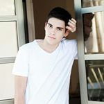 Profile Picture of Moisés Bernal (@bernal.moises) on Instagram