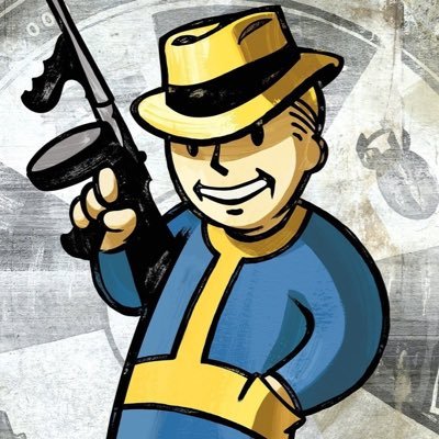 Profile Picture of Luis Garced (@GarcedLuis) on Twitter