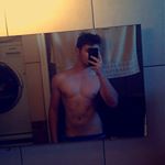 Profile Picture of David Krejčí (@dadabejk) on Instagram