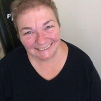 Profile Picture of Nancy Tolsma (@nancy-tolsma-1) on Quora