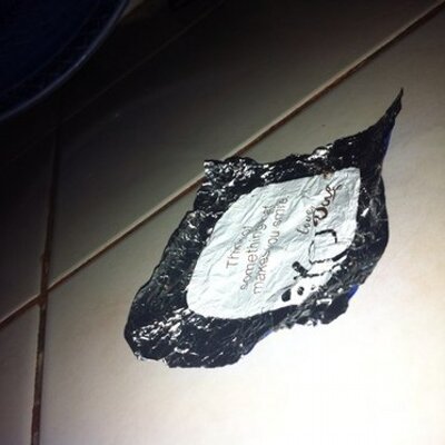 Profile Picture of Derek Andrew A.Pilot (@derekandrew_28) on Twitter