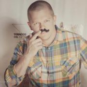 Profile Picture of Justin Seal (@sealjw) on Pinterest