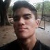 Profile Picture of Leo Albert (@leoalbert15) on Twitter