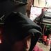 Profile Picture of Chad Carman (@Chad-Carman) on Facebook