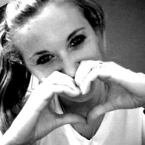 Profile Picture of Christine Van Baalen (@309686194) on Myspace