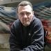 Profile Picture of Gerald Rolfe (@gerald.rolfe.9) on Facebook