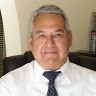 Profile Picture of Humberto Bernal (@humbertobernal86) on Pinterest