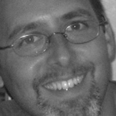 Profile Picture of Joel Friedman (@ansky) on Twitter
