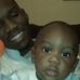 Profile Picture of Marcus Devon (@marcus.devon.9) on Facebook