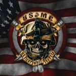 Profile Picture of Chuck Harper (@harper_chuck) on Instagram