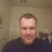 Profile Picture of Scott Parker (@scott.parker.94651774) on Facebook