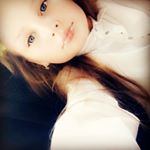 Profile Picture of Crystal Connors (@crystal.connors.7503) on Instagram