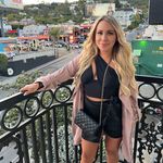 Profile Picture of Alyssa Perez (@hairgoalsbyalyssa) on Instagram