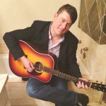 Profile Picture of Bryan Milner (@bkmilner) on Instagram