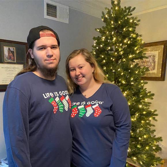 Profile Picture of Emily Scheurich (@emily_e_s) on Poshmark