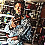 Profile Picture of Josh Baker (@bolajijean) on Instagram
