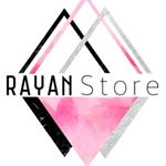 Profile Picture of Rayan_store (@rayan_storee) on Instagram