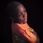 Profile Picture of Jeremiah Horton (@horton2000) on Instagram