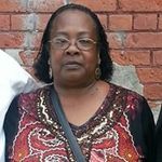 Profile Picture of Gloria Jean Mitchell (@gloriajeanmitchell) on Instagram