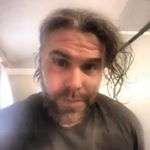 Profile Picture of bobby taylor (@taylorfit81) on Instagram