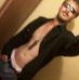 Profile Picture of Joshua Spears (@joshua.spears.3110) on Facebook