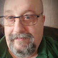 Profile Picture of Ian William Archbold (@ian-william-archbold) on Quora