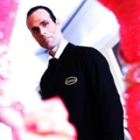 Profile Picture of Mazen Hamza (@mazen-hamza) on Quora