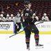 Profile Picture of Carson Meyer (@carson.meyer.374) on Facebook