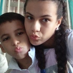 Profile Picture of beltran jose (@beltranjosesalazar1) on Pinterest