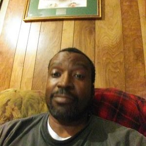 Profile Picture of Arnold Lewis Floyd (@ArnoldLewisFlo1) on Twitter