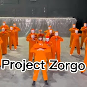 Profile Picture of Aaron Thompson (@aaronthompson7093) on Youtube