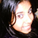 Profile Picture of Jessica Costa (@♥ jeuh ♥ *------*) on Flickr
