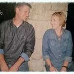 Profile Picture of Sherry Pilcher Wray (@wraysherry) on Instagram