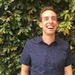Profile Picture of Sean Stearns (@seans4096) on Pinterest