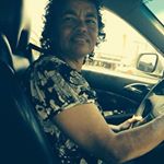 Profile Picture of Sandra Quiroa (@sandra.quiroa.12) on Instagram