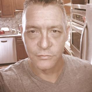 Jerry Oxendine - Facebook Profile Picture of Jerry Oxendine (@jerry.oxendine.98) on Facebook