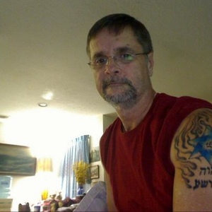 Profile Picture of Ronald Michael March (@ronaldmichael) on Myspace