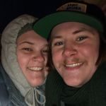 Profile Picture of Matt Holman (@mattholman14) on Instagram