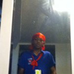 Profile Picture of Marc Combs (@youngballerz) on Instagram