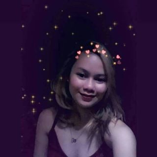 Profile Picture of Liezle Torino (New account) (@lizzy2427) on Facebook